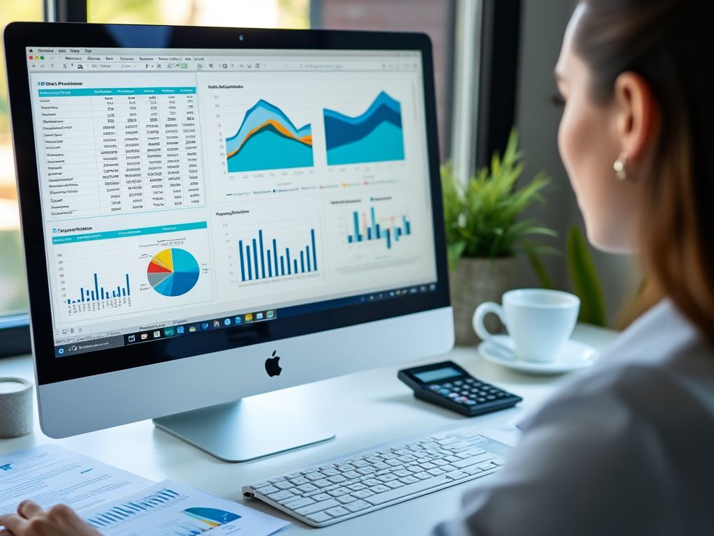 data analysis virtual assistant.jpeg