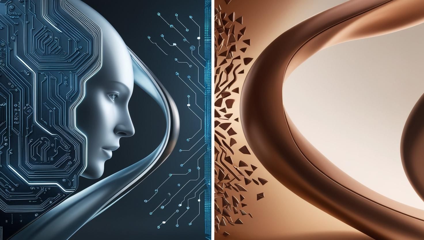 ai&human.jpg