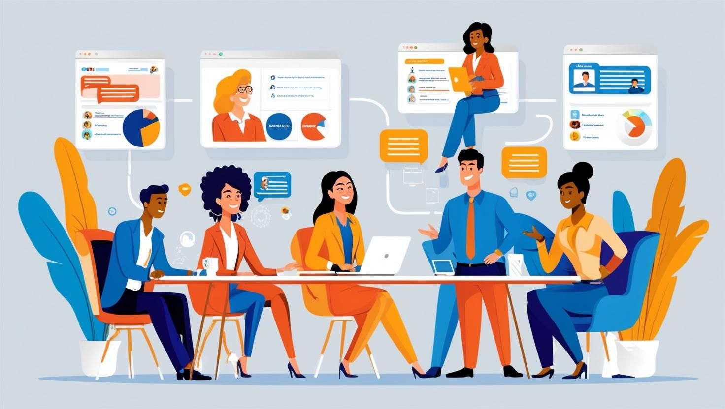Overcoming Common Challenges in Remote Work Culture.jpg