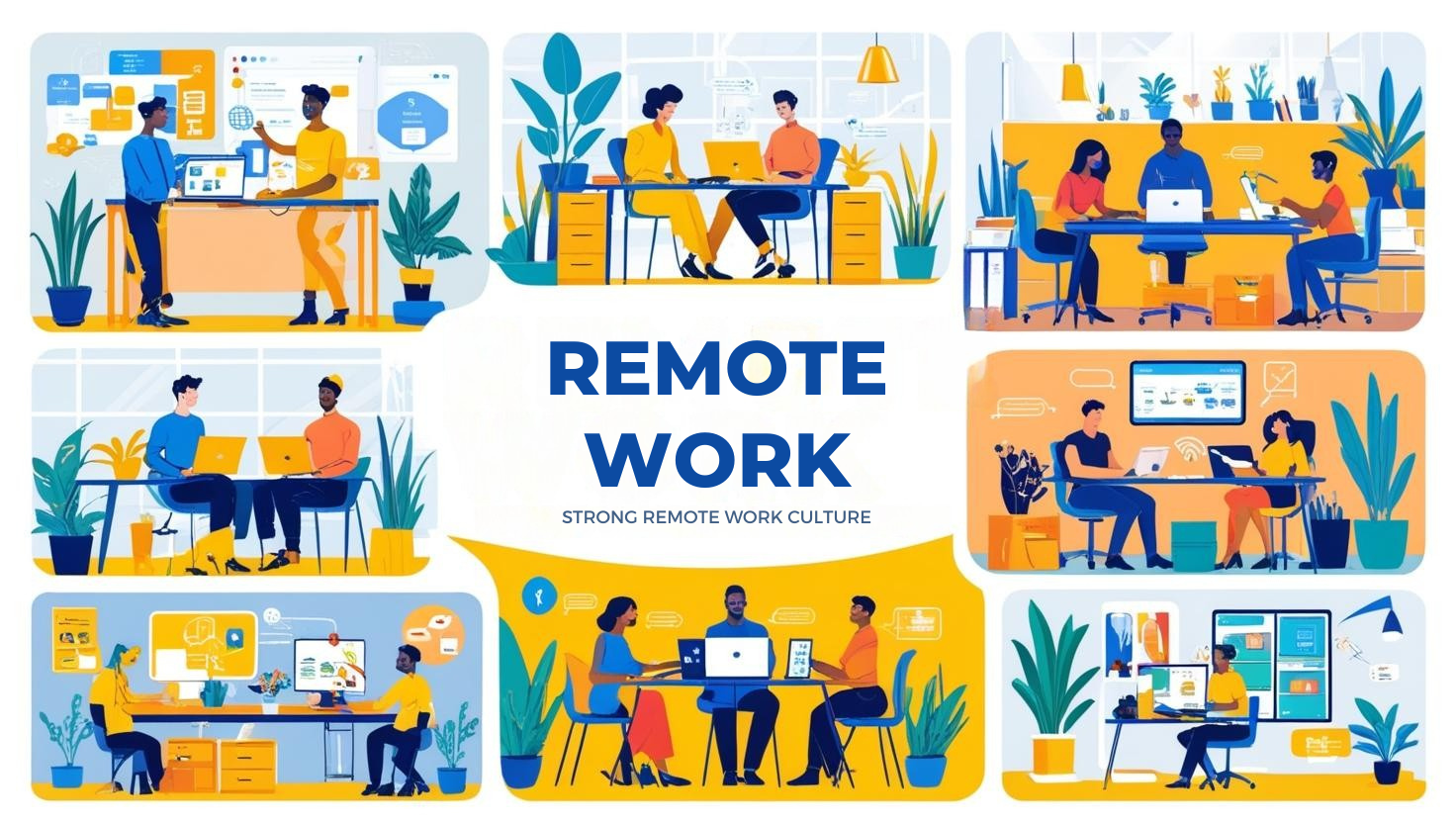 STRONG REMOTE WORK CULTURE.png