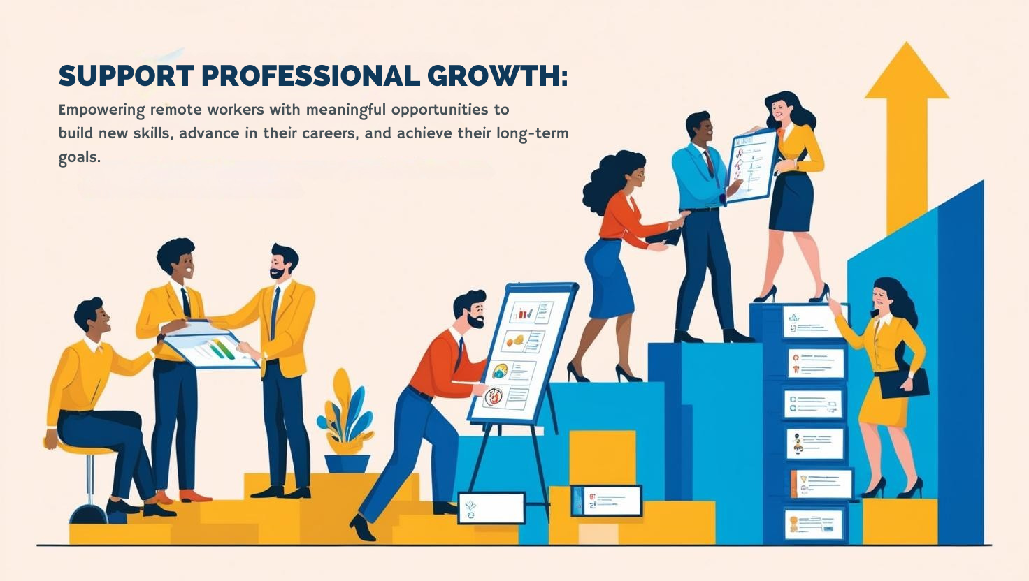 SUPPORT PROFESSIONAL GROWTH.png