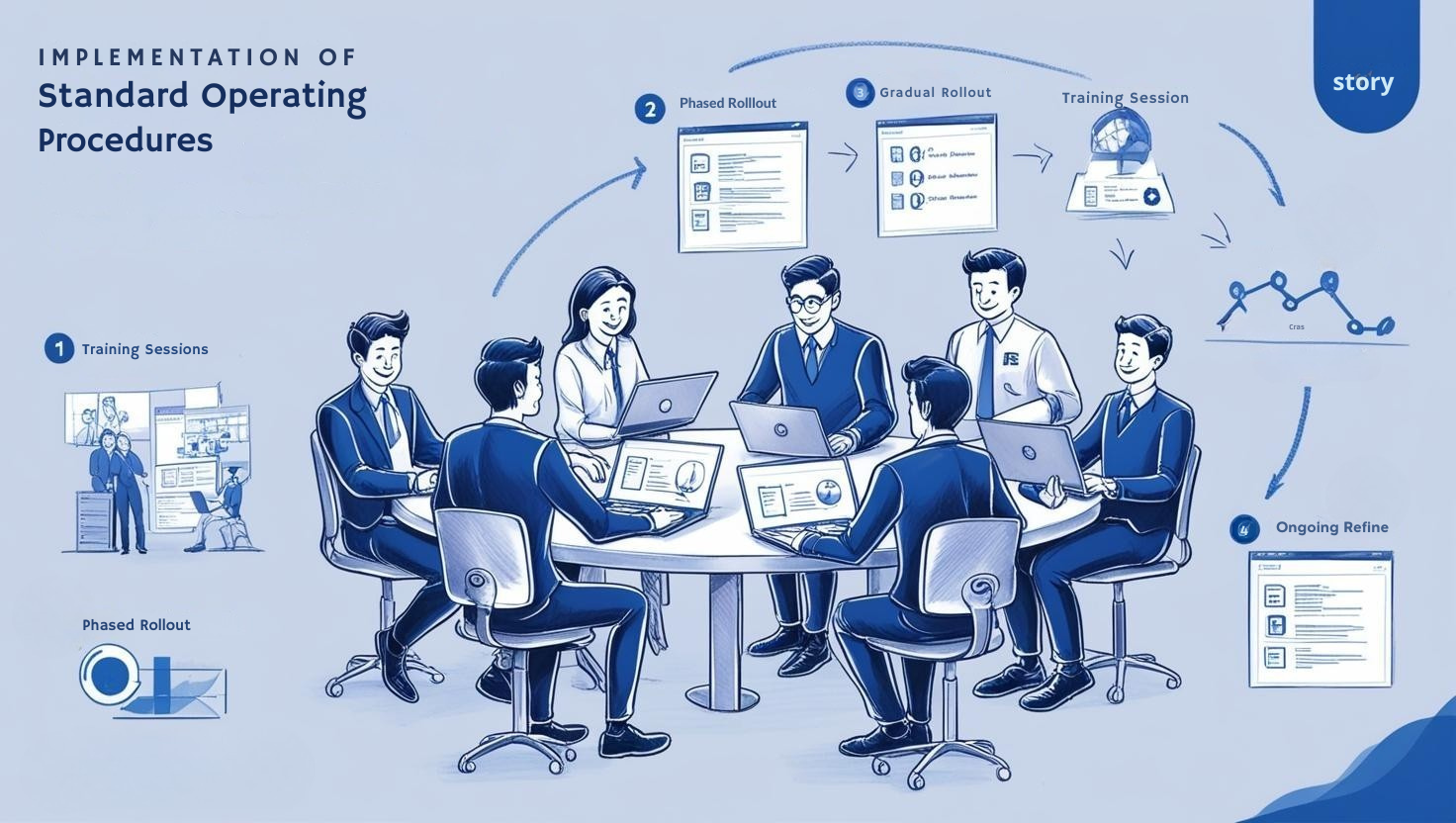 IMPLEMENTATION OF SOP.png