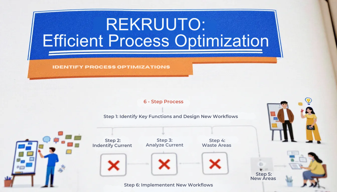 REKRUUTO Efficient Process Optimization.png