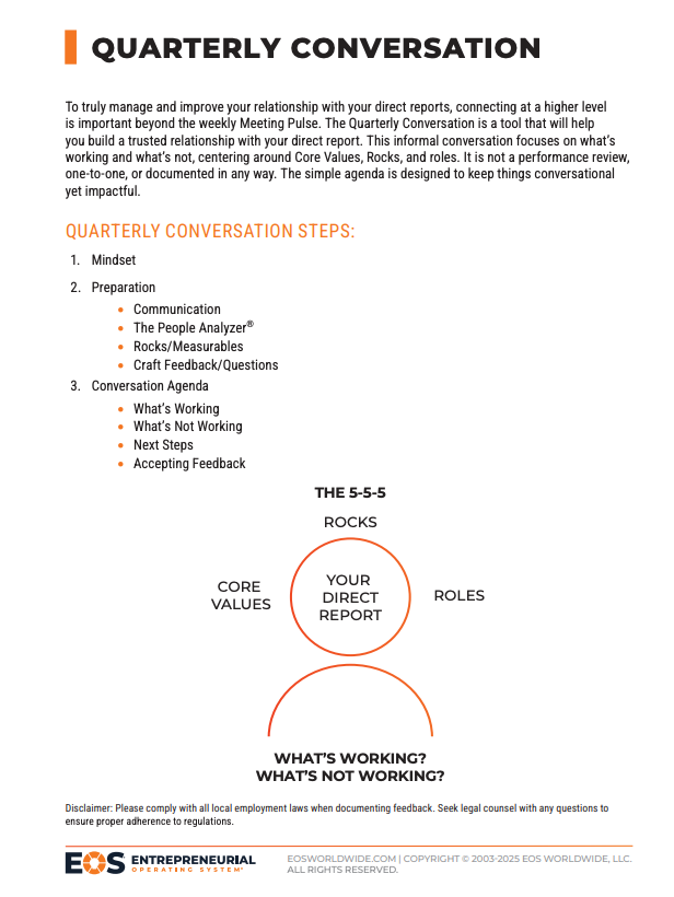 EOS Quarterly Conversation.png