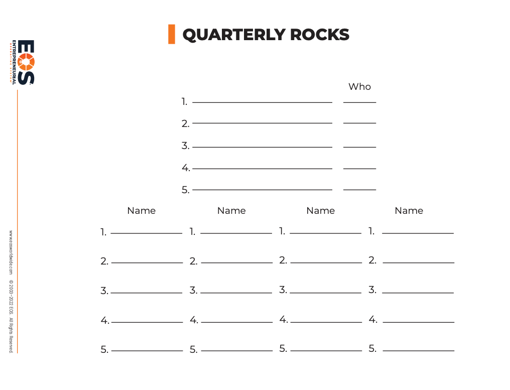 EOS Rocks.png