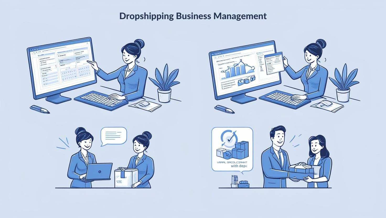 Dropshipping Business Management.png