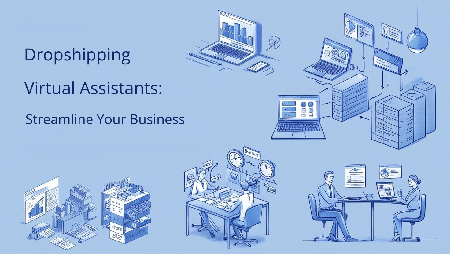 Dropshipping VA.png