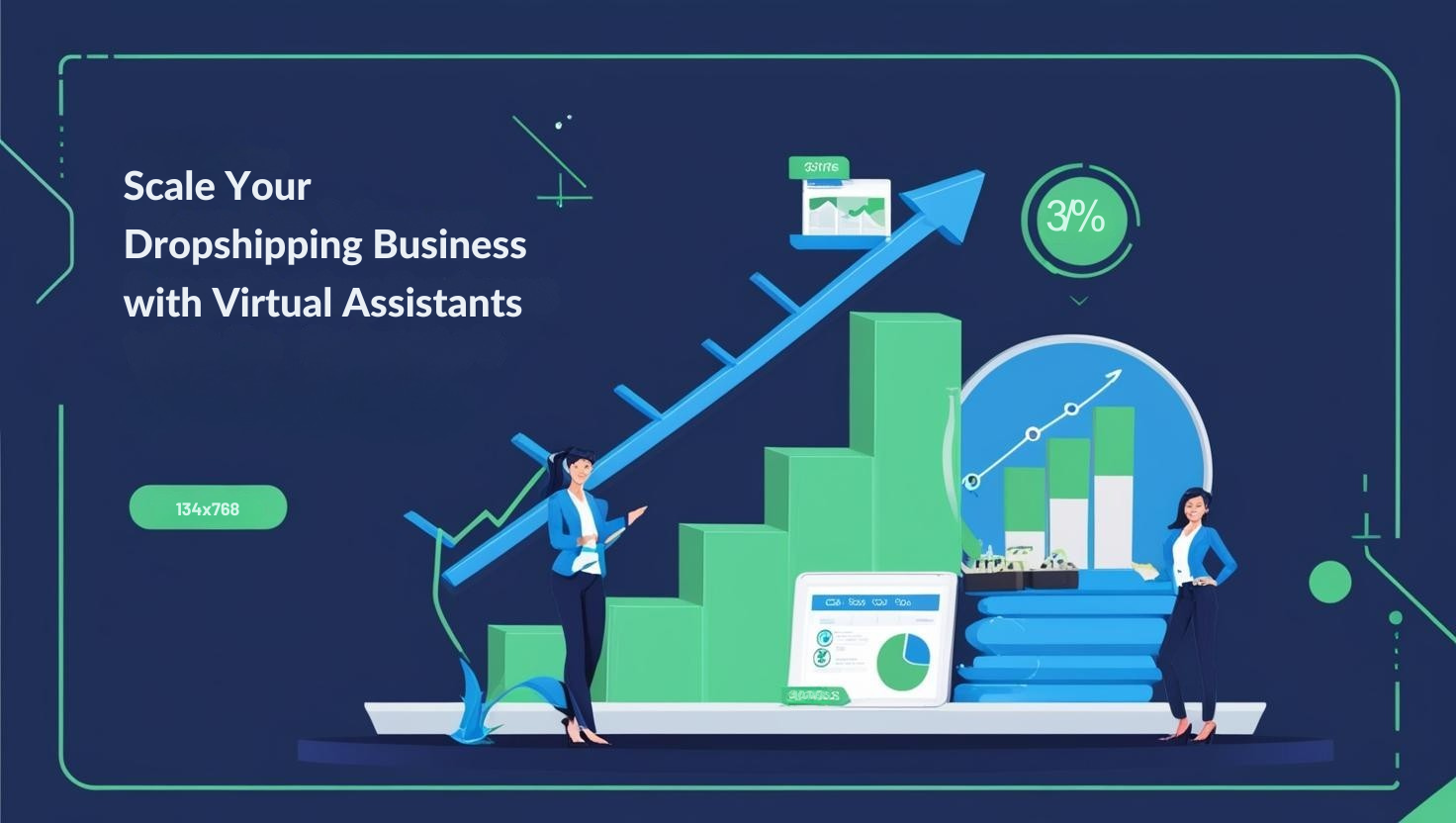 Scale Your Dropshipping Business with Virtual Assistants.png