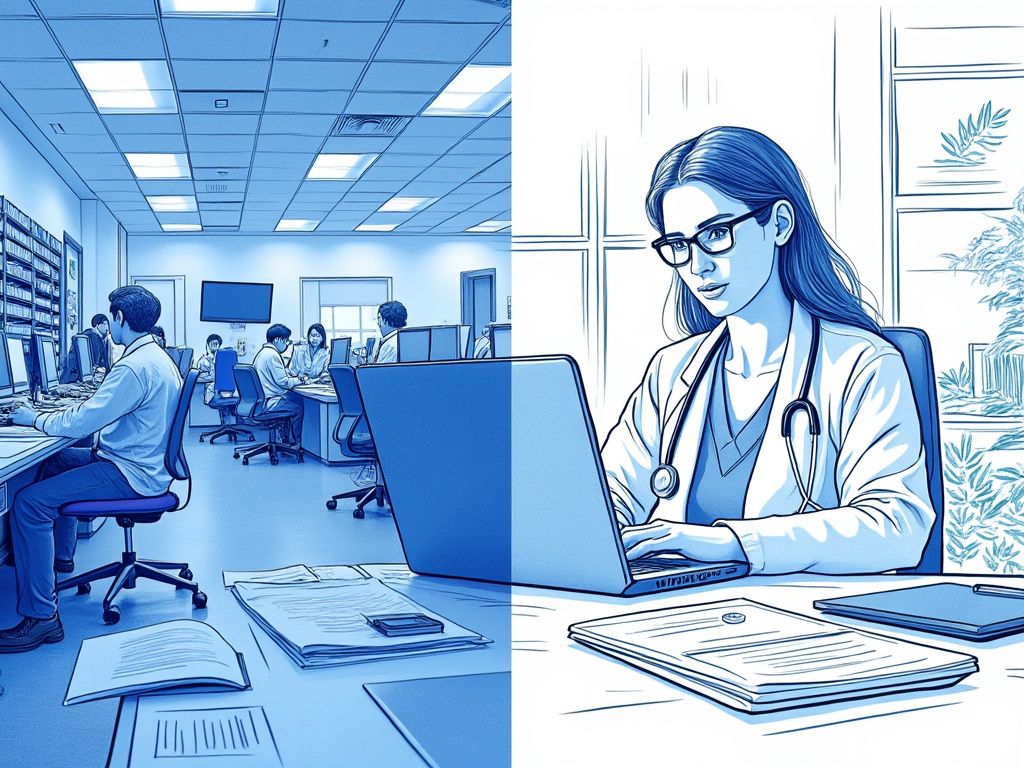 benefits of a medical virtual assistant.jpeg