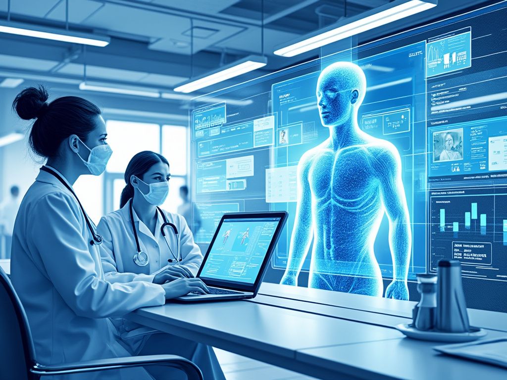 futuristic medical va.jpeg
