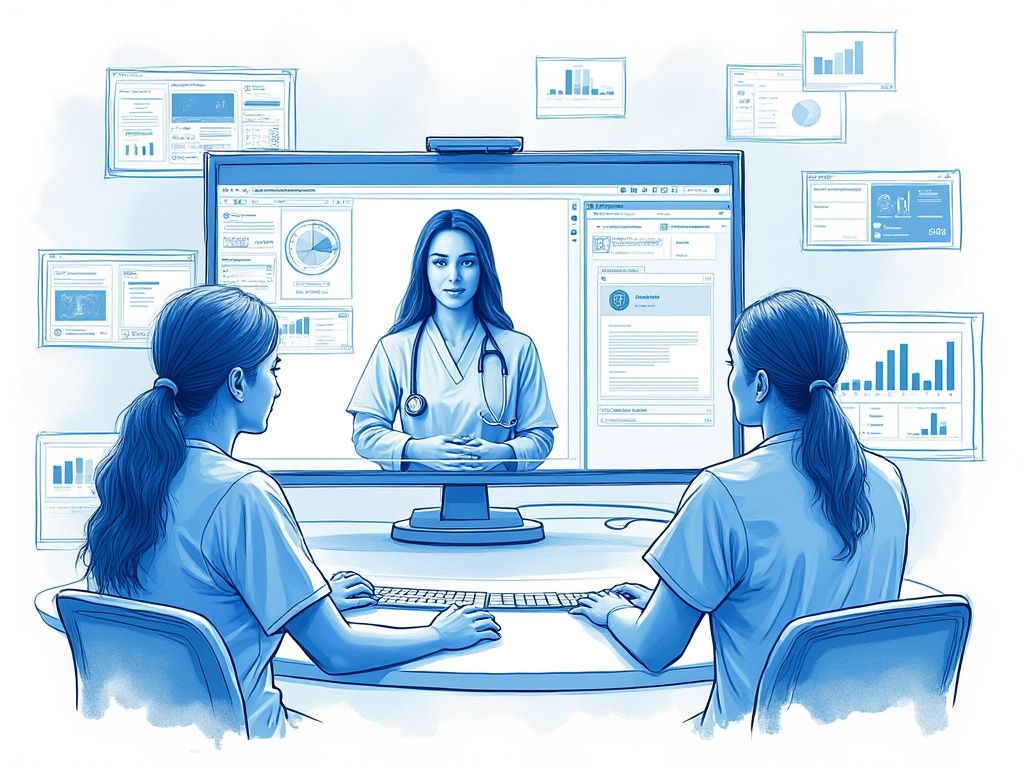 medical va onboarding.jpeg