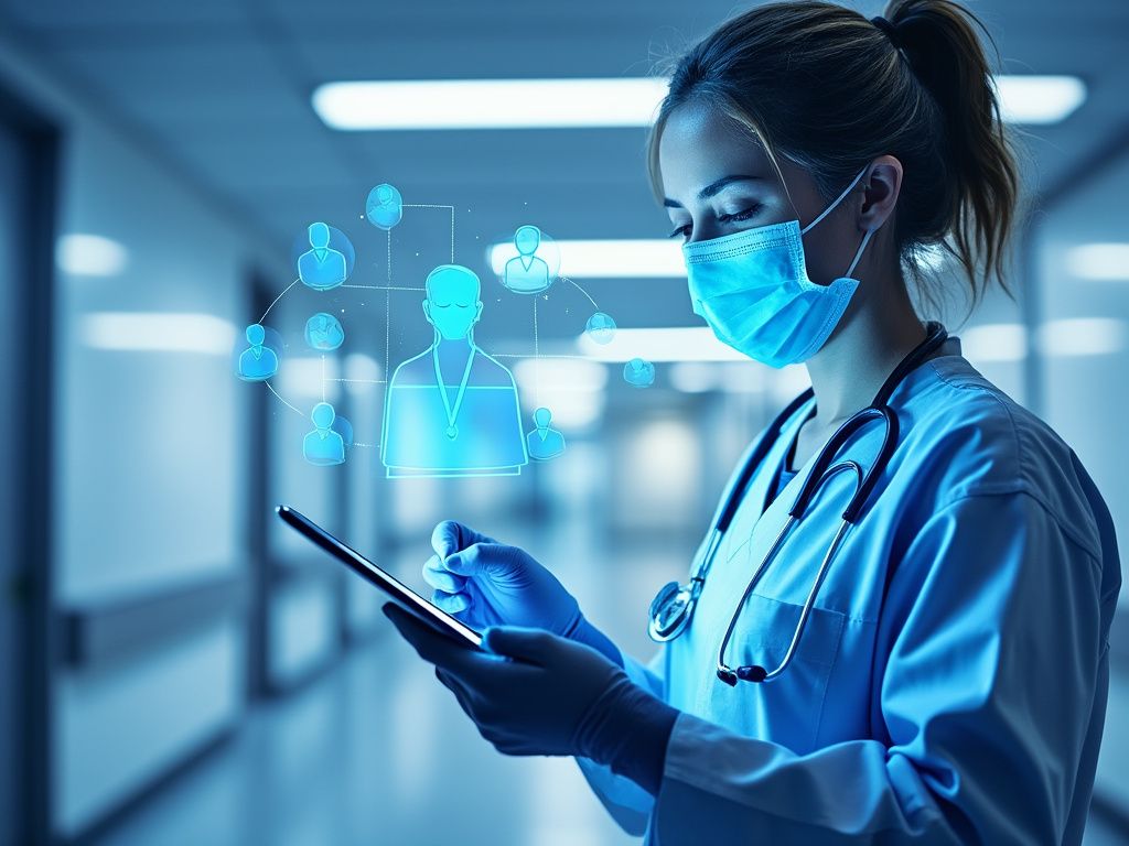 medical virtual assistants working with docs.jpeg