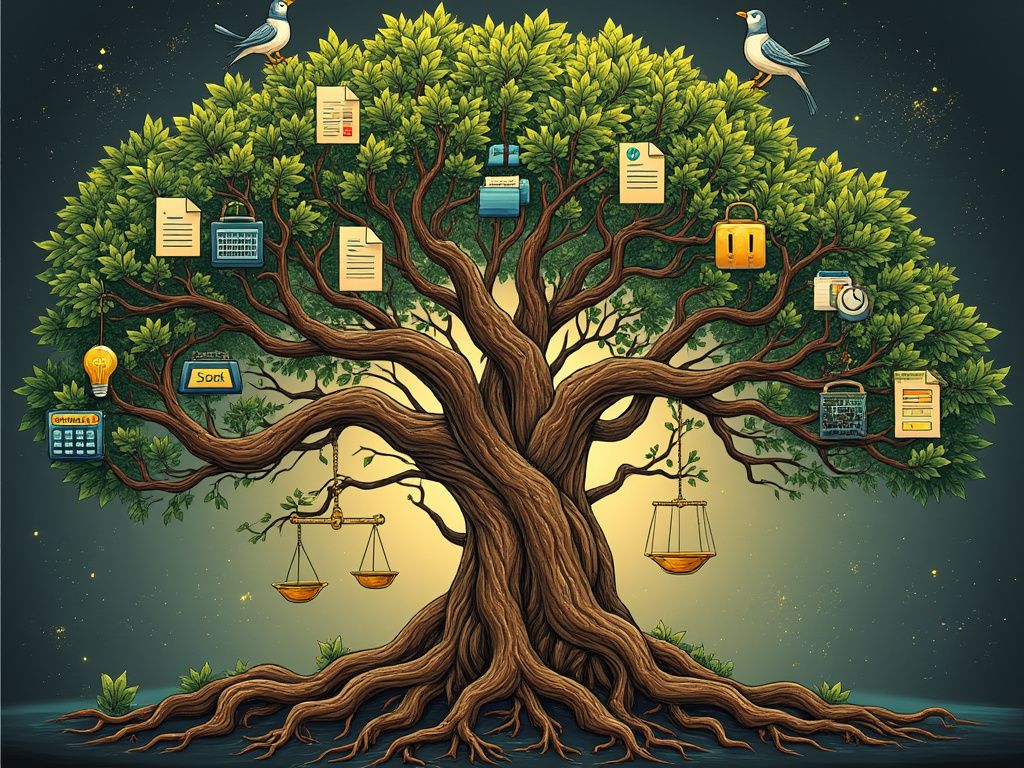 skills of a bookkeeping virtual assistant.jpeg