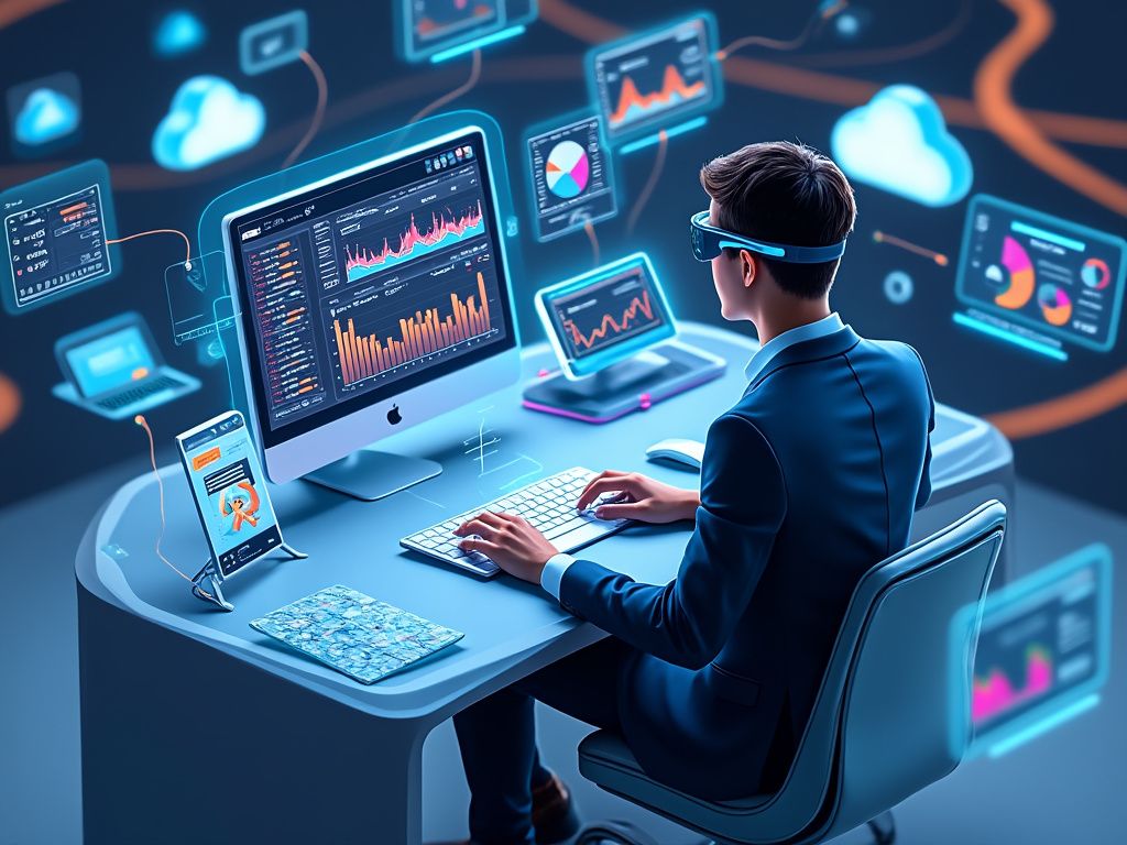 what is a virtual bookkeeper.jpeg