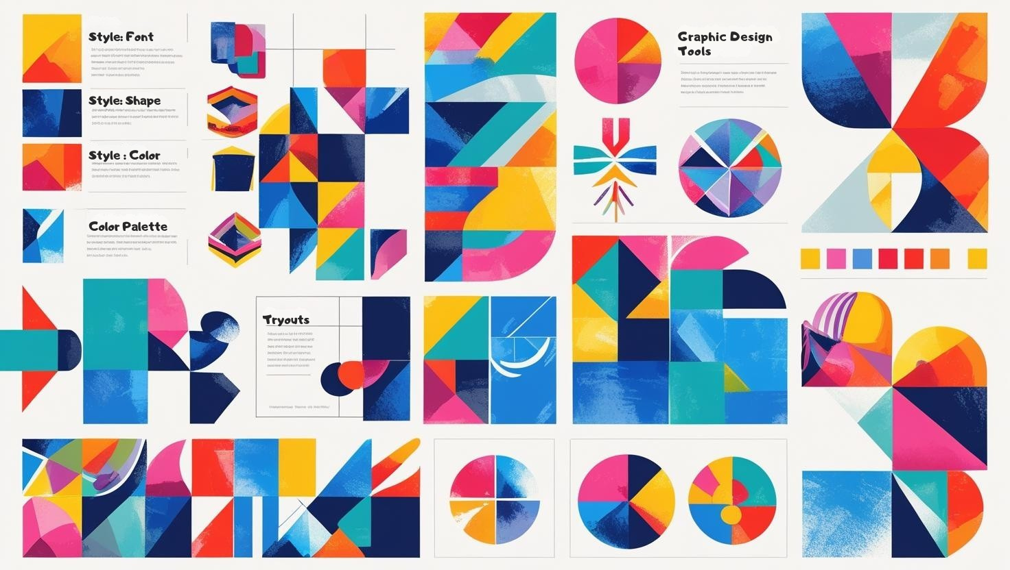 Graphic_Design_Tools.png