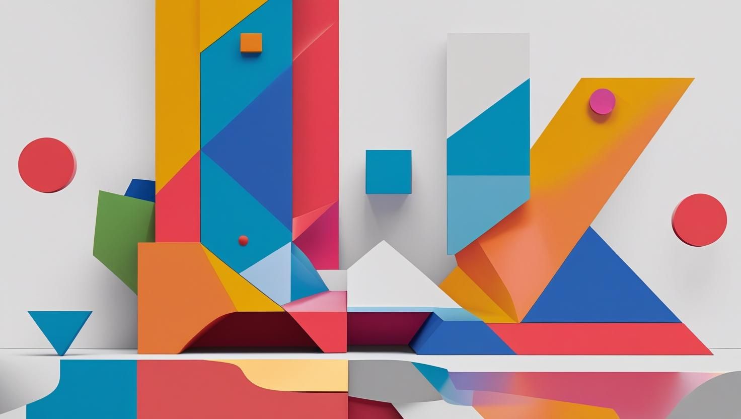 create_a_similar_image_design_about_graphic_design.jpg