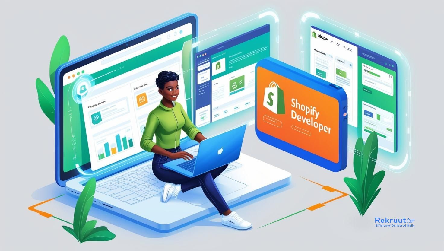 shopifydeveloper.jpg