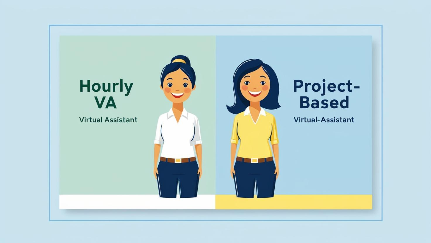 Project-based vs Hourly VA 1.png