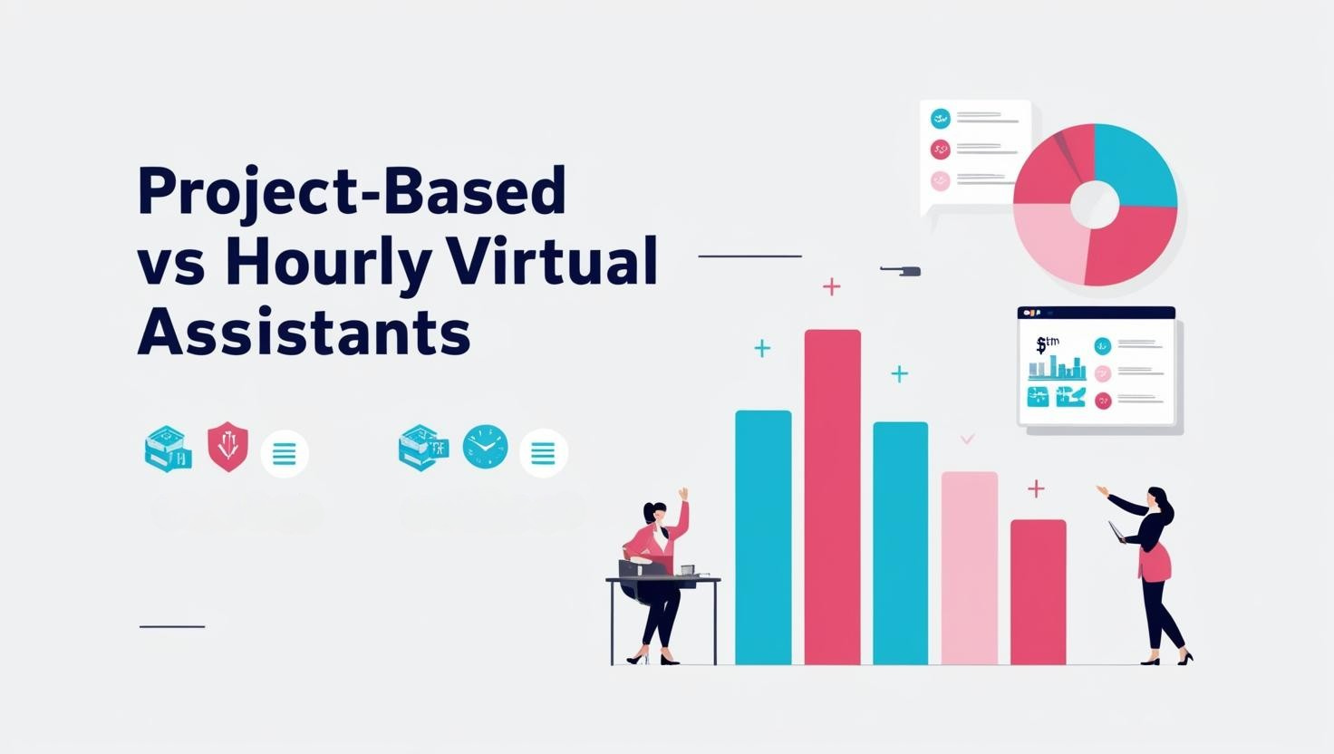 Project-based vs Hourly VA 2.png