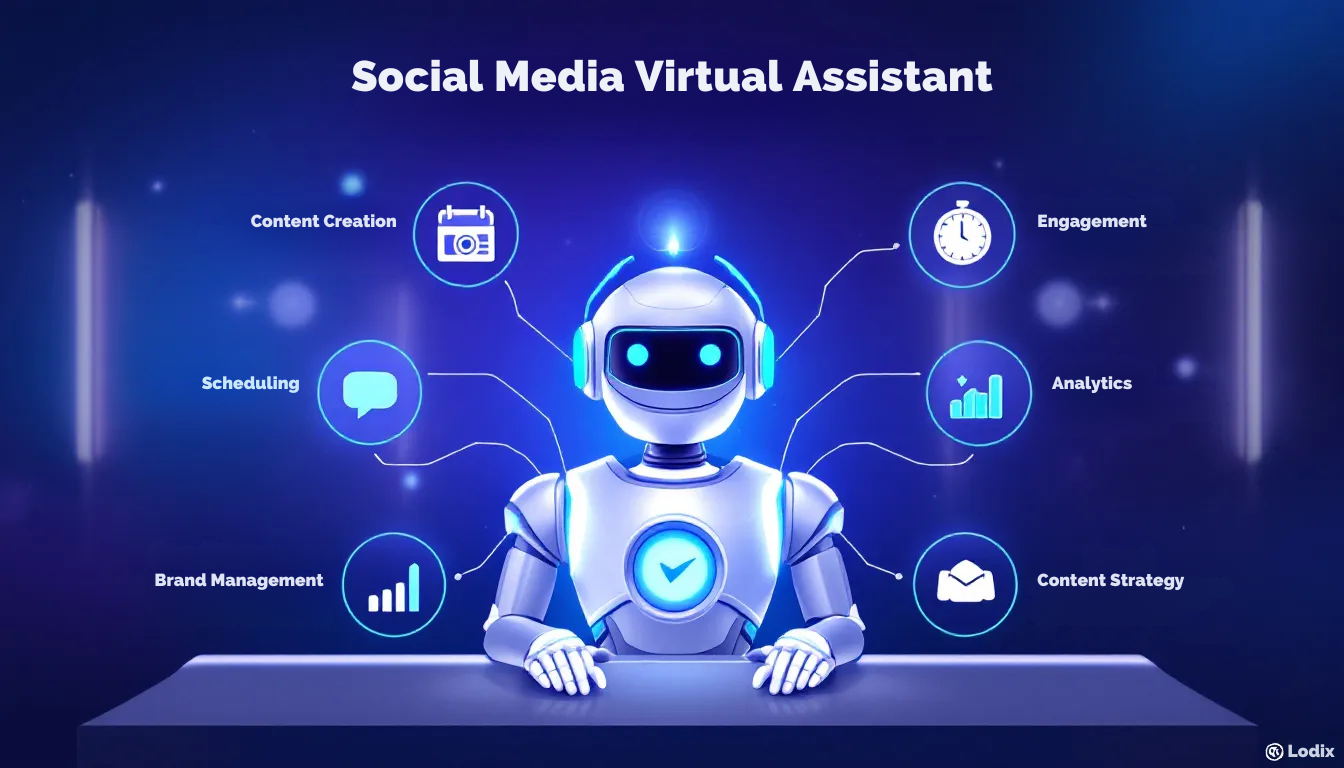 Social_Media_Virtual_Assistant.png