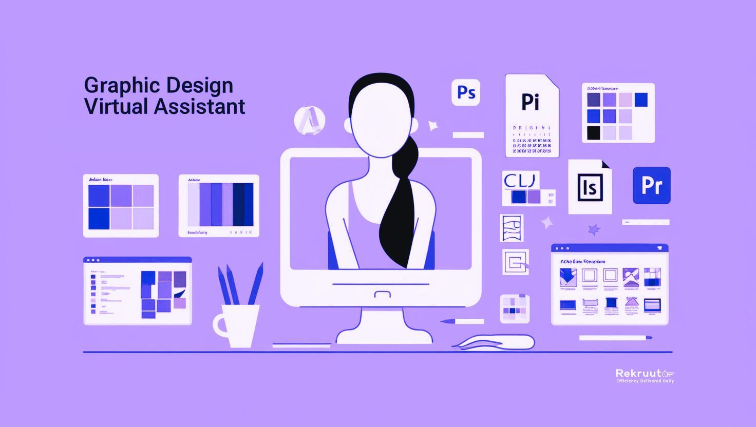 graphic design.jpg