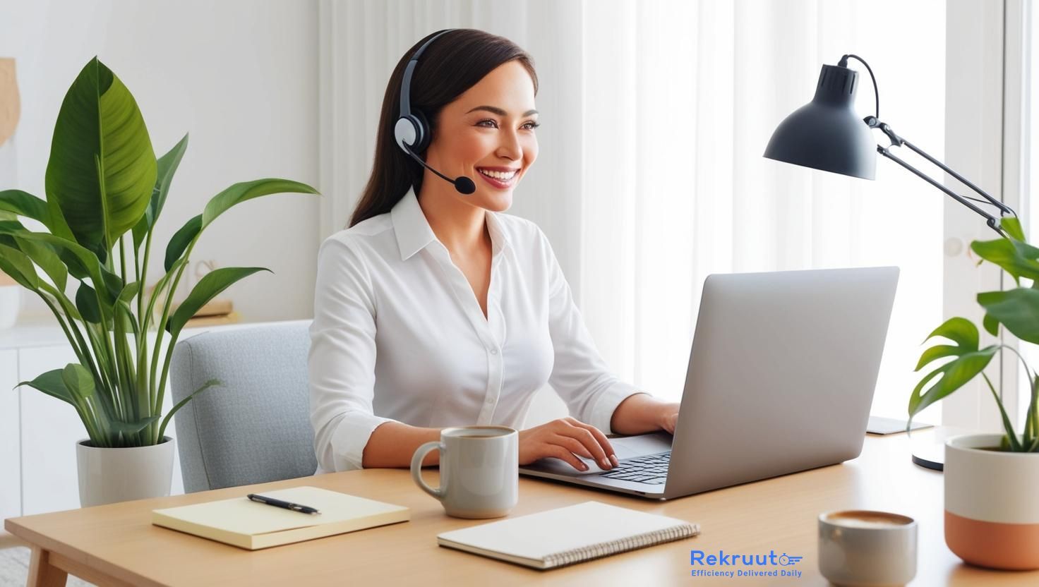 Remote Receptionist.jpg