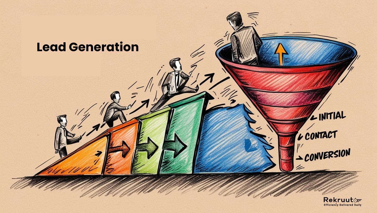 Lead Generation.jpg