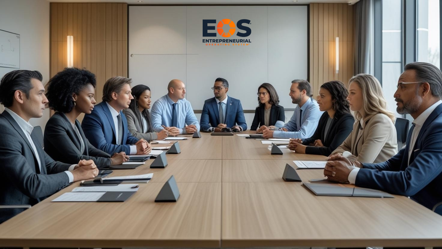 EOS L10.png