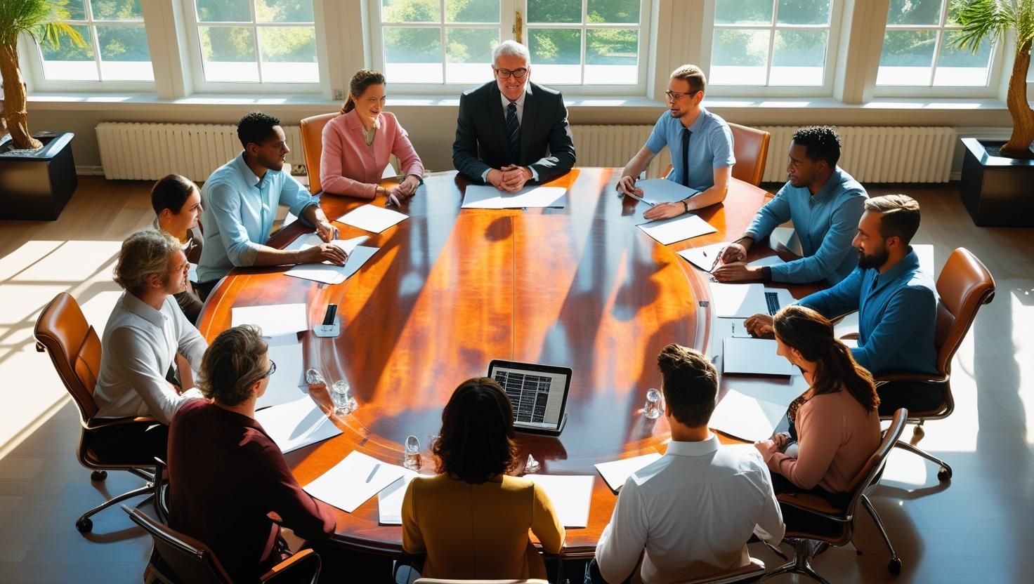 L10 Meeting EOS.jpg
