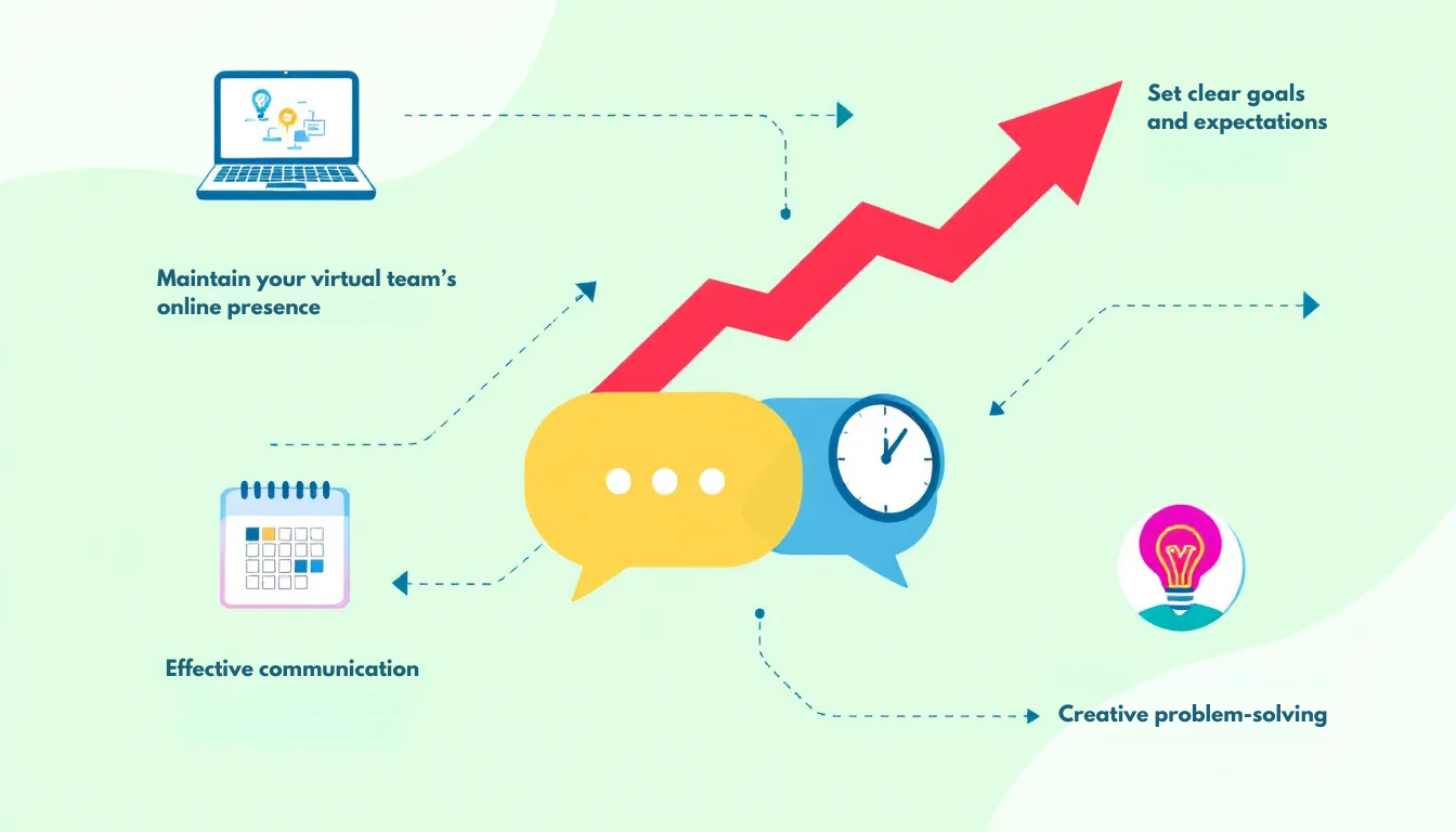 Maintain your virtual team’s online presence.png