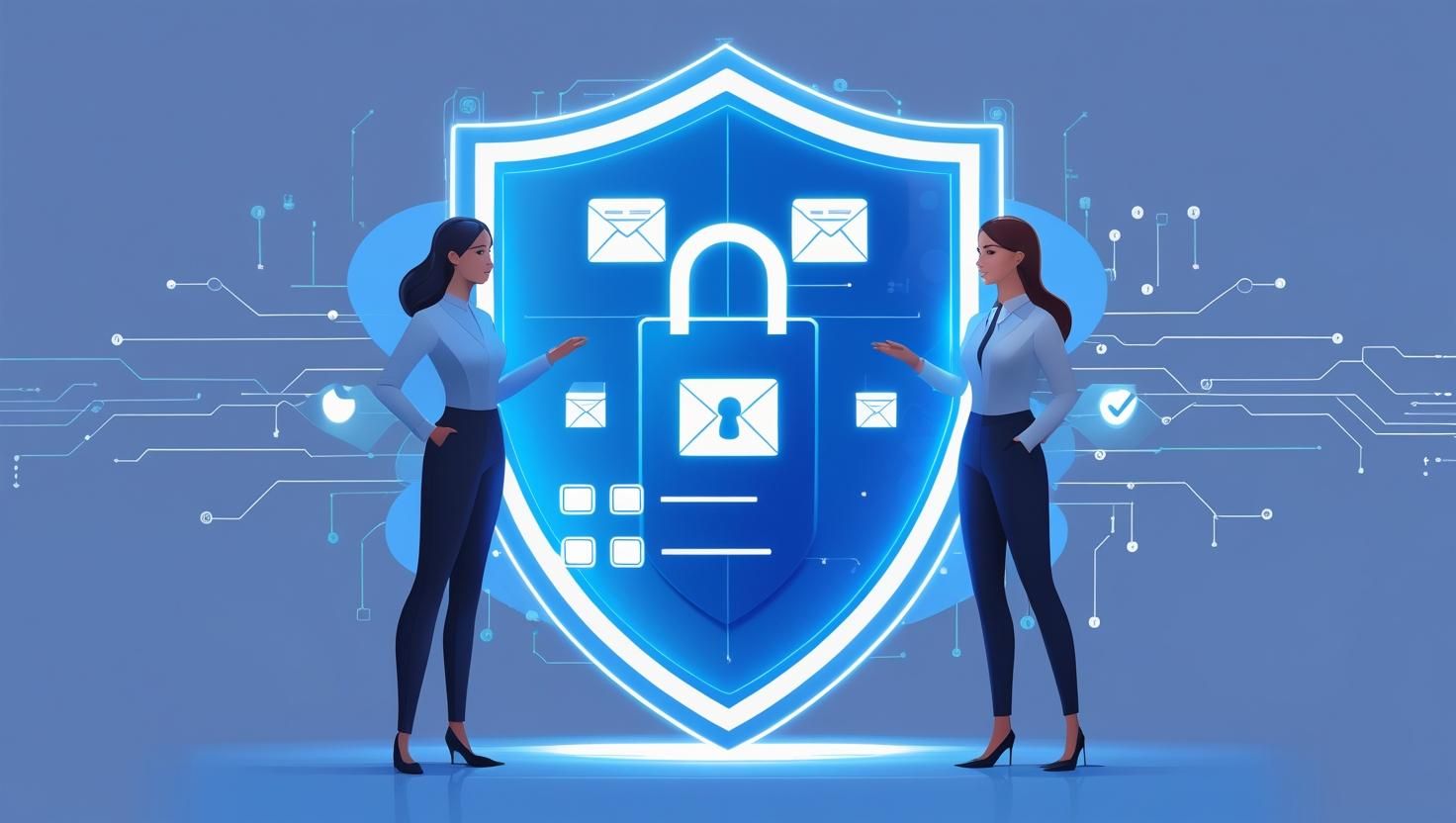 Cybersecurity - VA.jpg