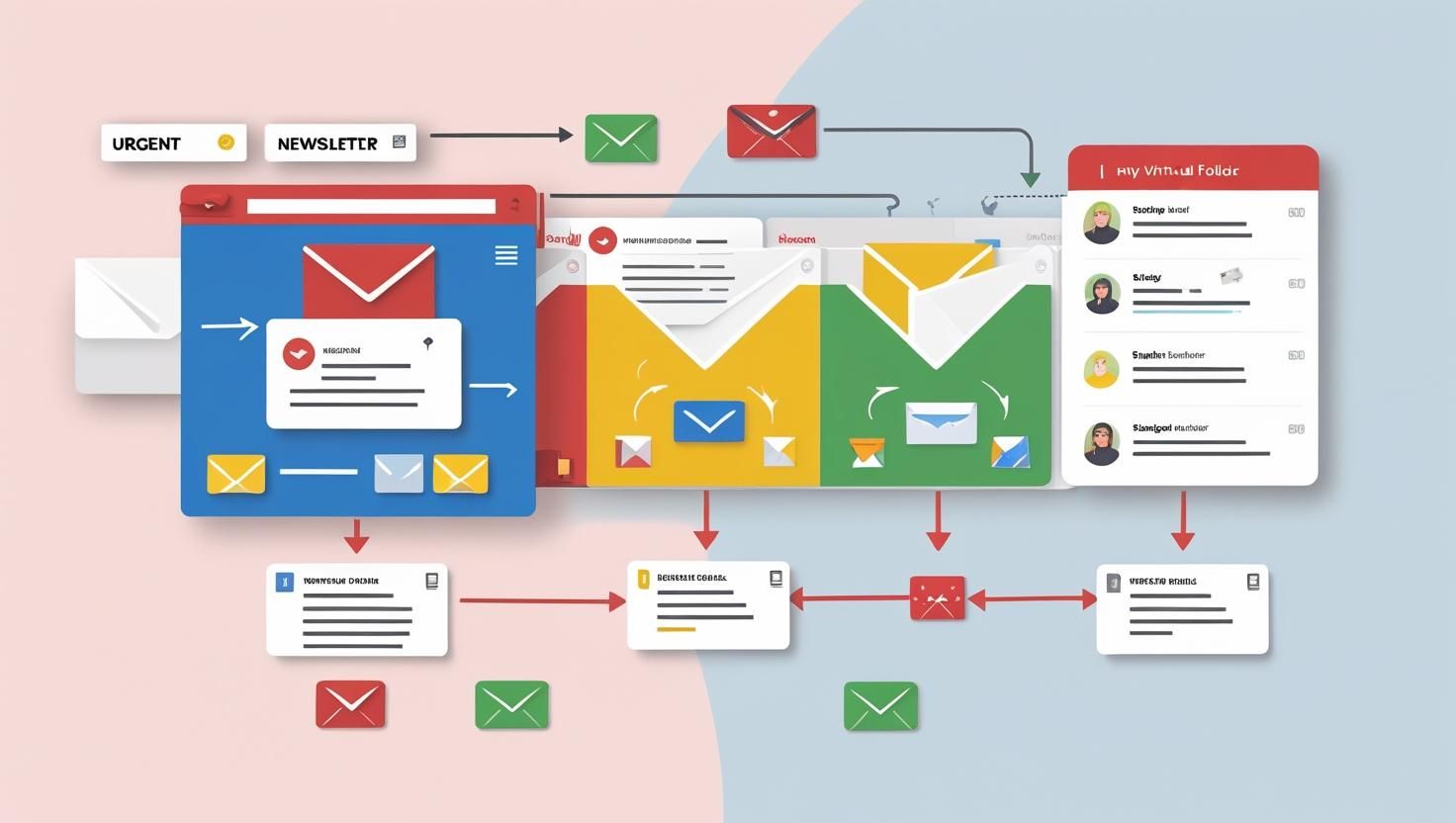 Email Management.jpg