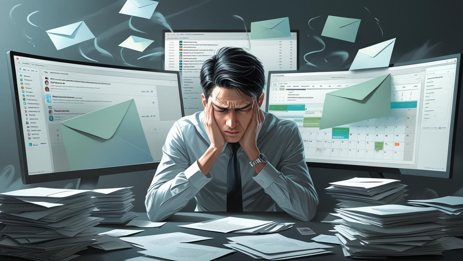 Overwhelmed Business Person.jpg