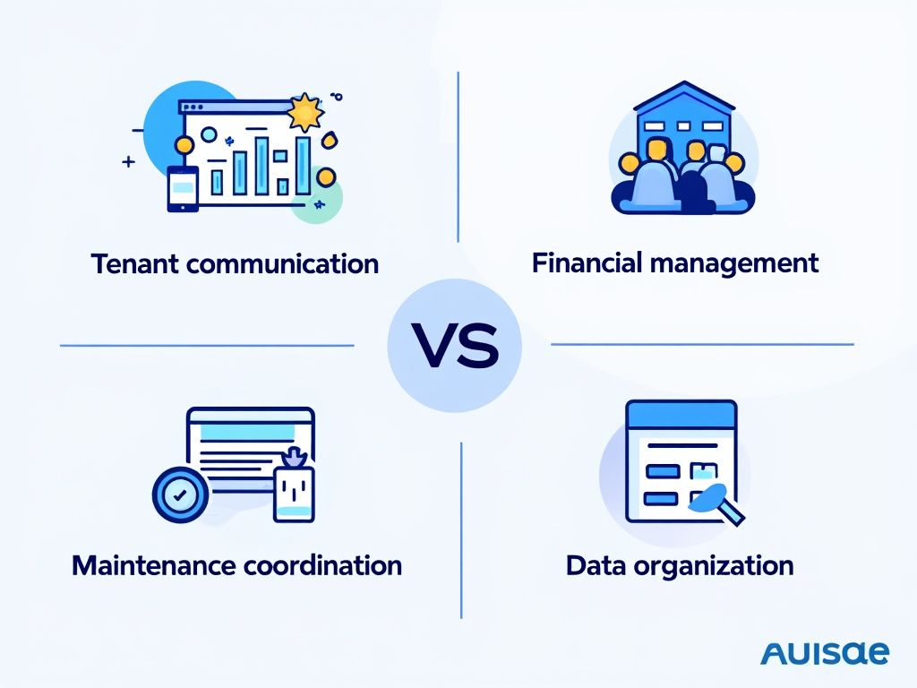 va-tasks-for-property-management.jpeg