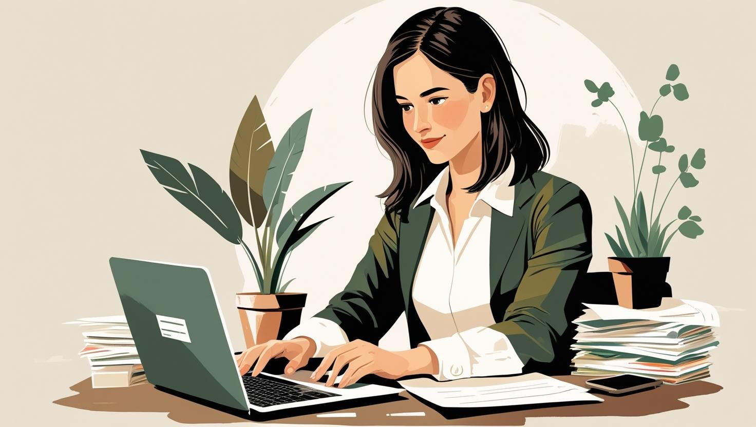 Online_Bookkeeper_1.jpg