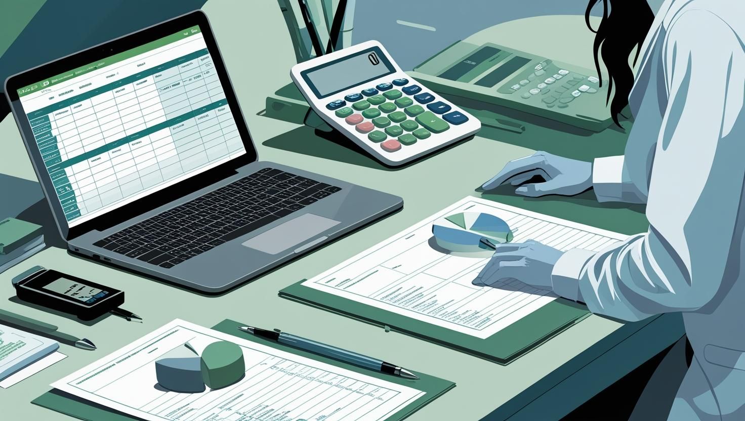 Online_Bookkeeper_2.jpg
