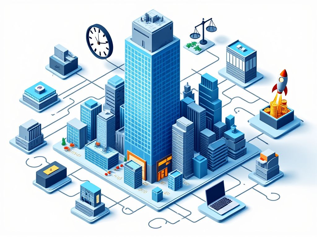 benefits_of_real_estate_virtual_assistants.jpeg