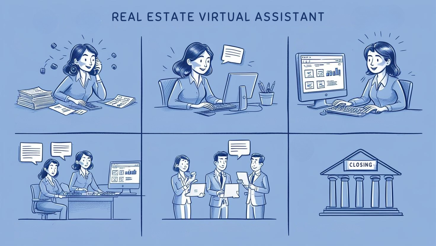REAL_ESTATE_VA.png
