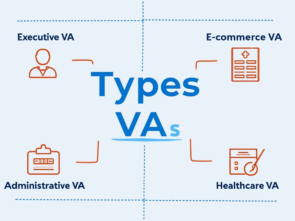 types of virtual assistants.jpeg