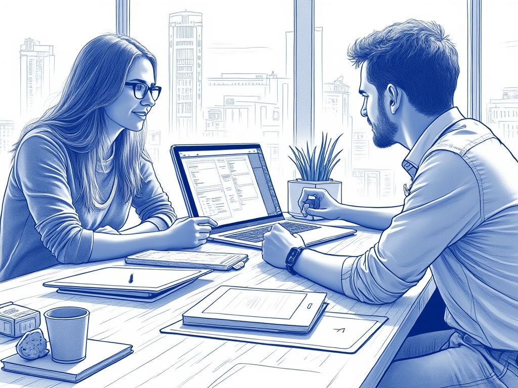 virtual assistant collaboration.jpeg