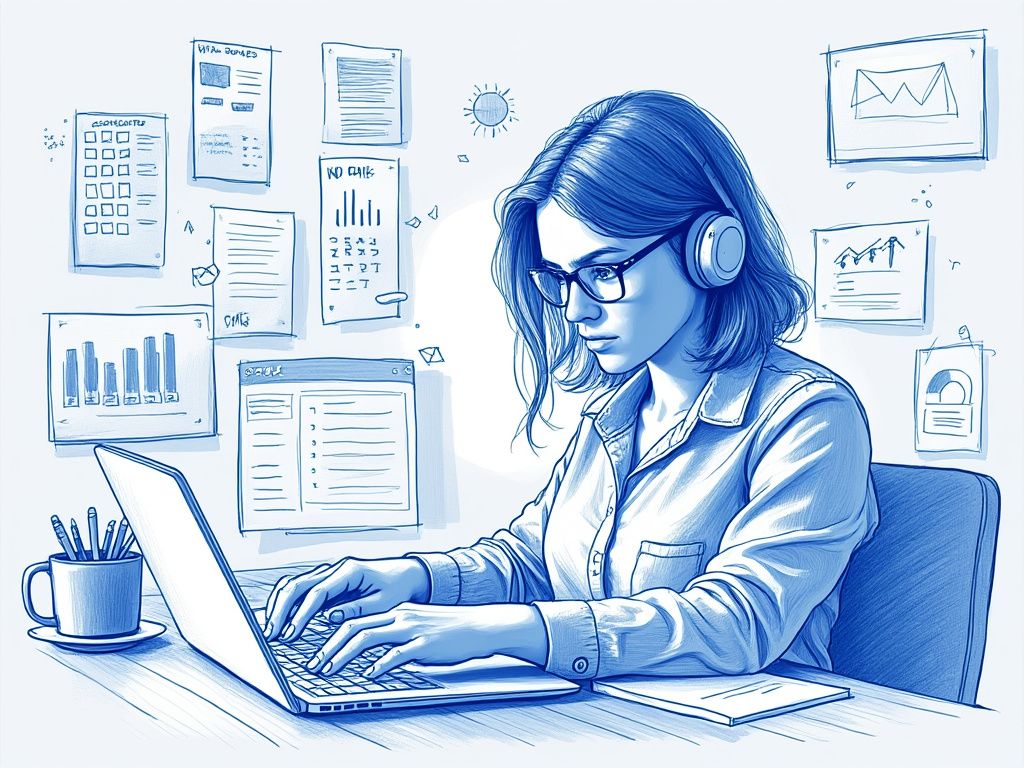 virtul assistant 2025.jpeg