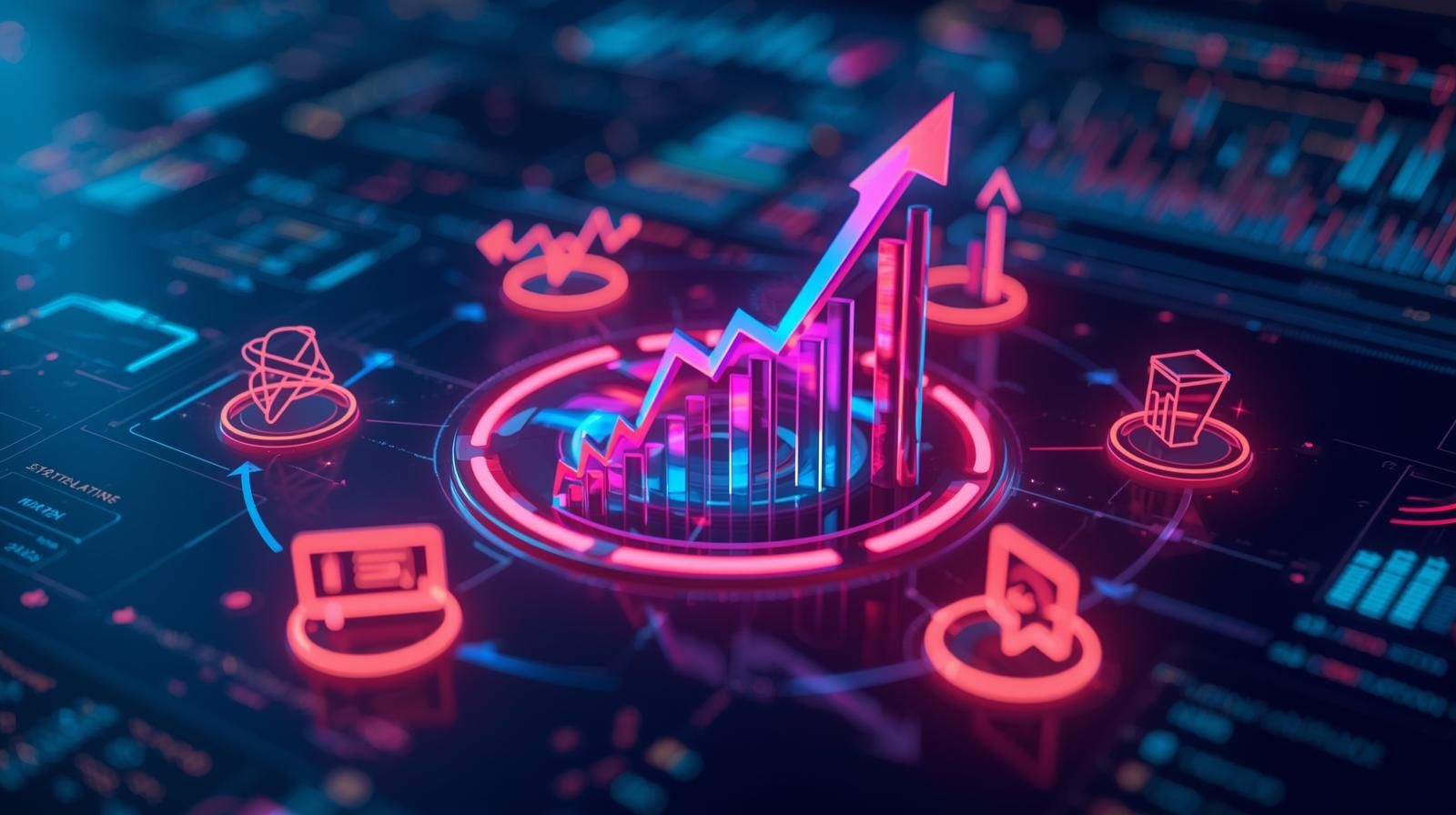 Marketing Strategies for Growth.jpg