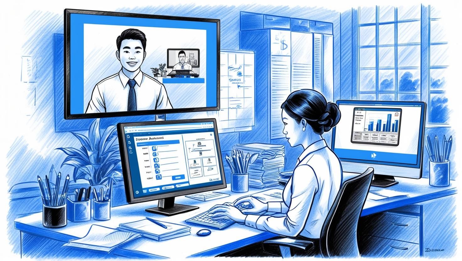 Filipino_Accounting_Virtual_Assistant_1.jpg