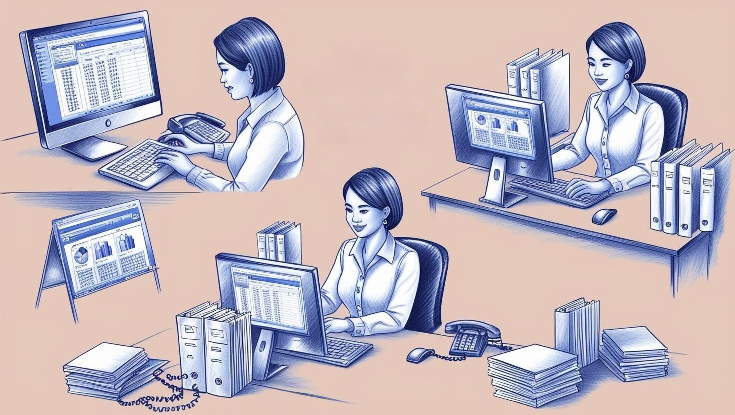 Untitled_design_(3).png