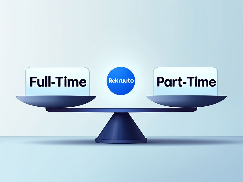 full_time_part_time_marketing_assistants.jpeg
