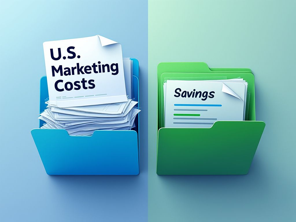 marketing_assistants_cost_saving.jpeg
