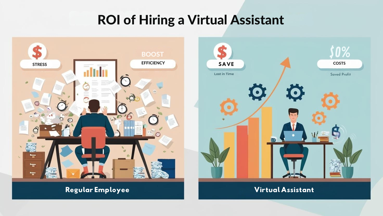 ROI_of_Hiring_a_Virtual_Assistant.png