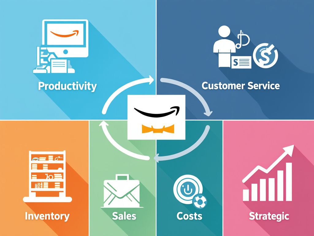 benefits_of_amazon_virtual_assistant.jpeg
