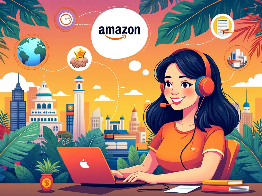 rekruuto_amazon_virtual_assistant.jpeg