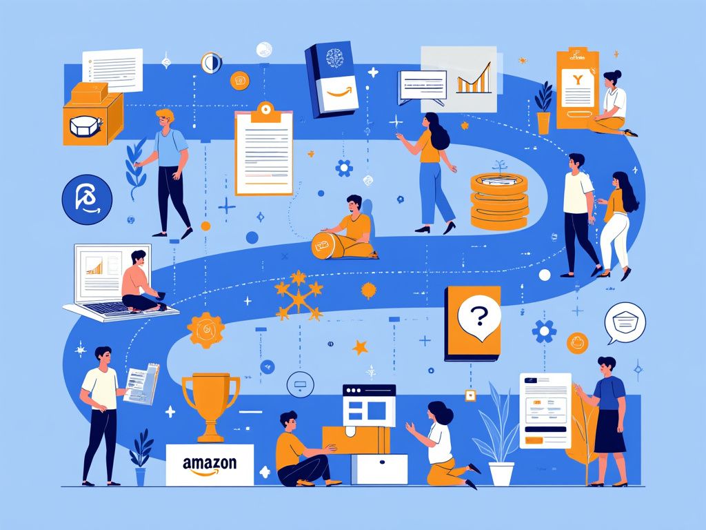 why_hire_an_amazon_va.jpeg